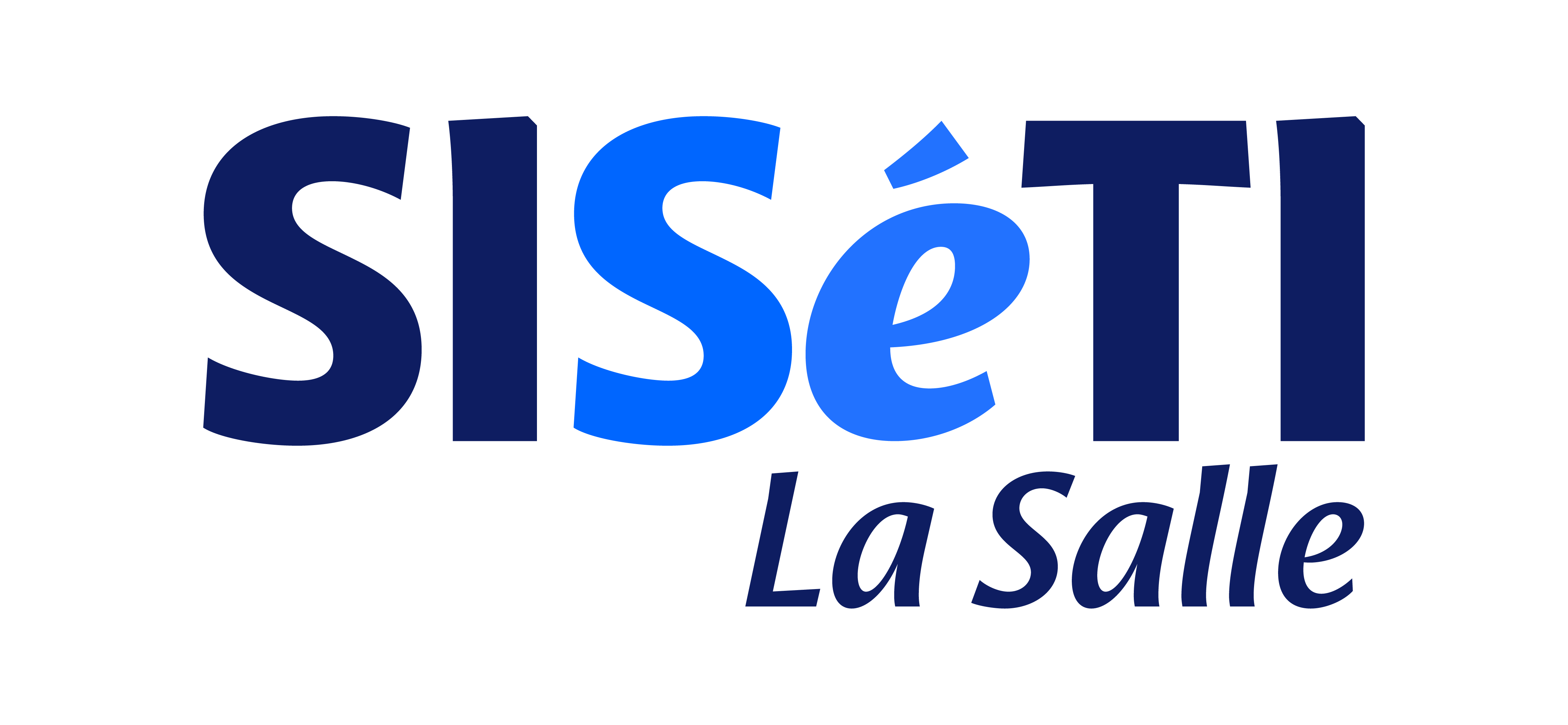 SISETI